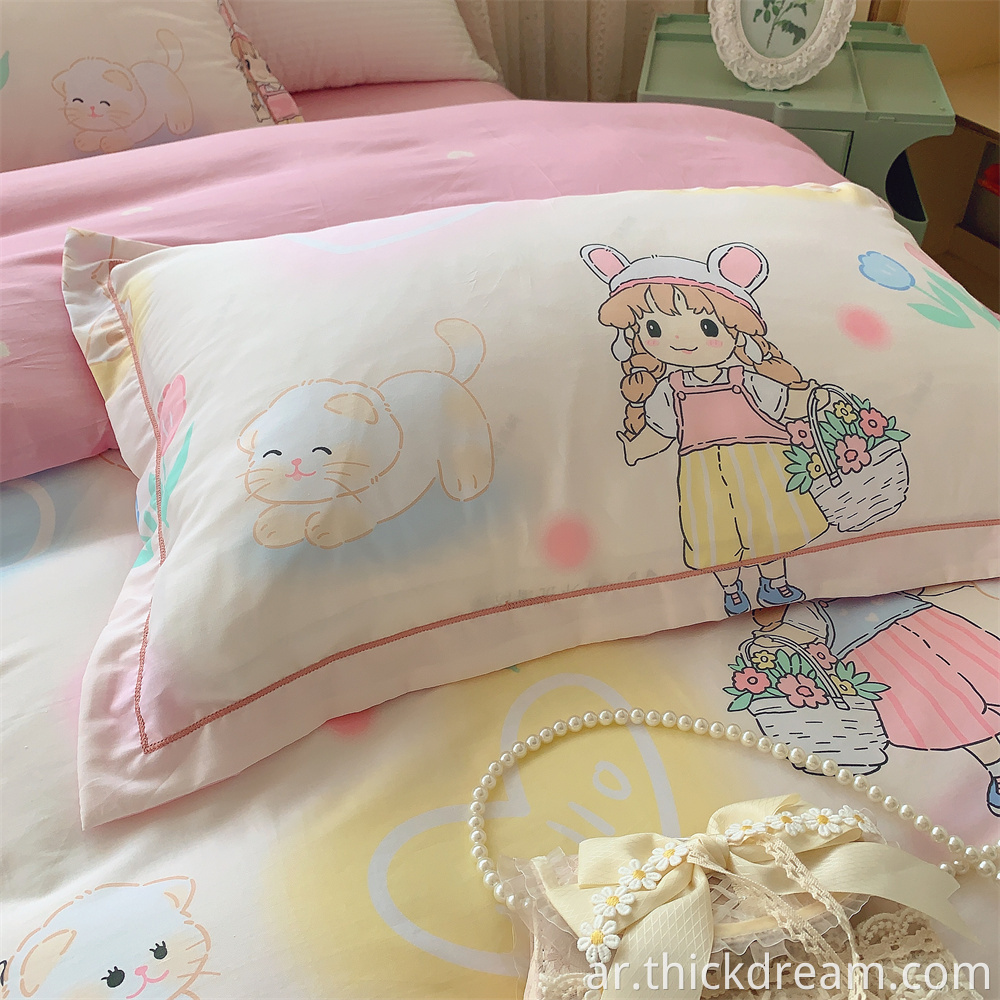 أنجيلا 13 Angela13